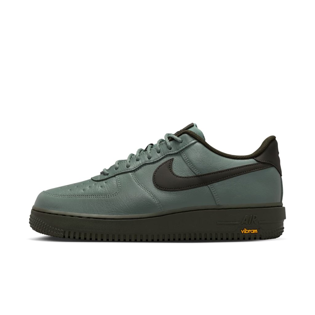 nike-air-force HV5953-300