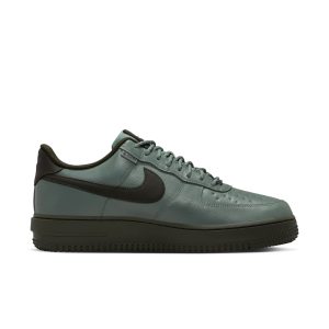 nike-air-force HV5953-300