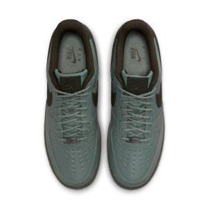 nike-air-force HV5953-300