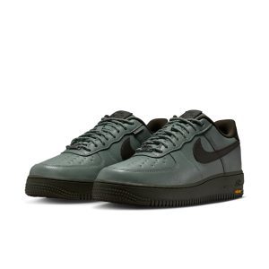 nike-air-force HV5953-300