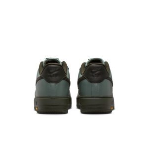 nike-air-force HV5953-300
