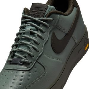 nike-air-force HV5953-300