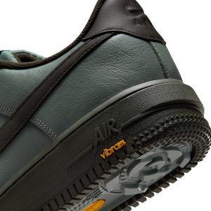 nike-air-force HV5953-300