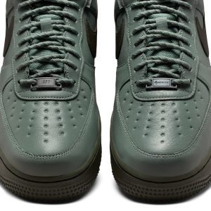 nike-air-force HV5953-300