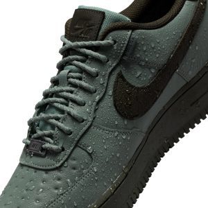 nike-air-force HV5953-300