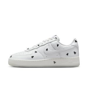 Nike Air Force 1 Low Retro “Houseflies” (IM3081-100)