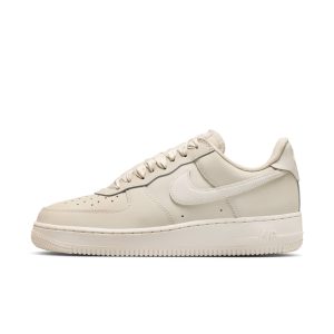 Nike Air Force 1 Low (IR0871-100)