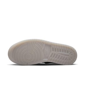 air-jordan-1 HQ2186-002