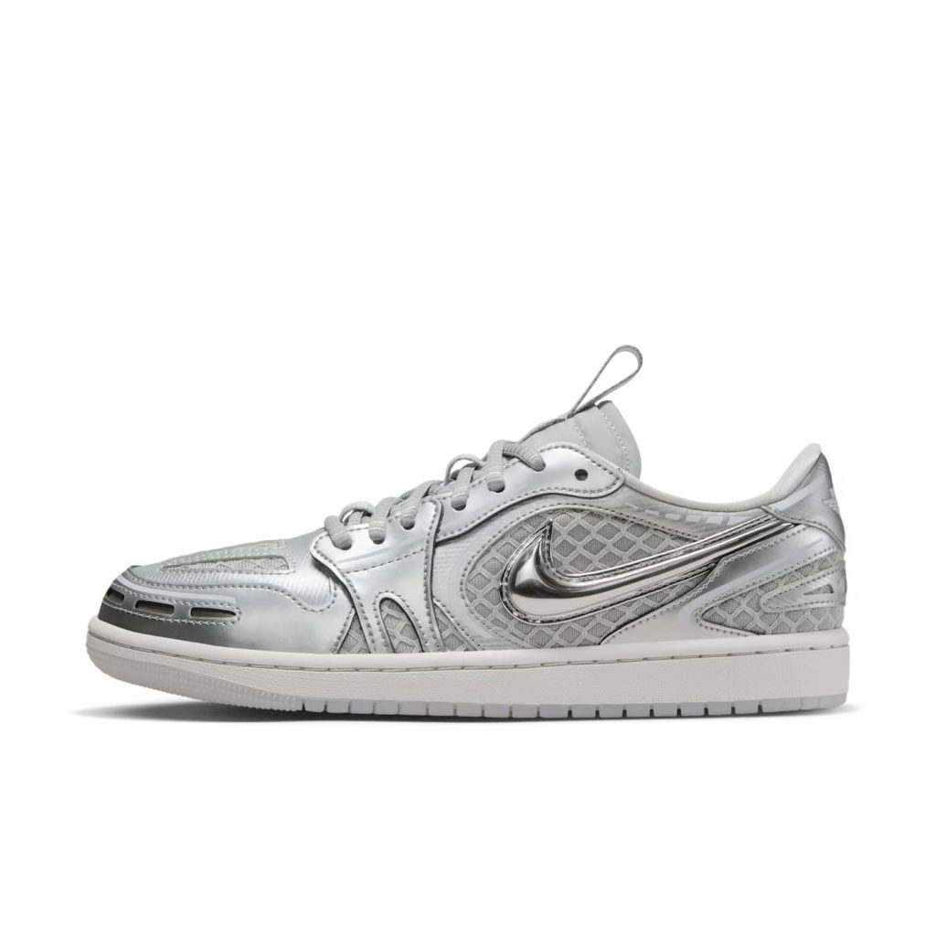 air-jordan-1 HQ2186-002