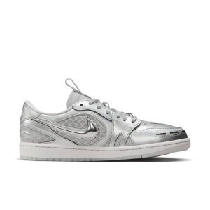 air-jordan-1 HQ2186-002