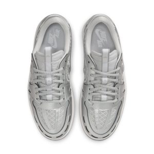 air-jordan-1 HQ2186-002
