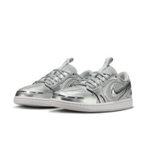 air-jordan-1 HQ2186-002