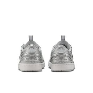 air-jordan-1 HQ2186-002