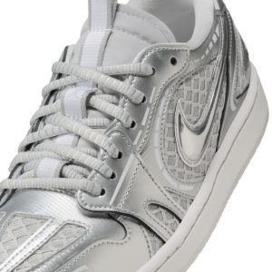 air-jordan-1 HQ2186-002