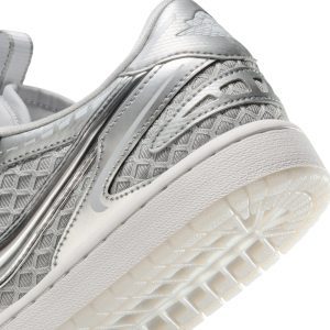 air-jordan-1 HQ2186-002