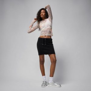 air-jordan-1 HQ2186-002