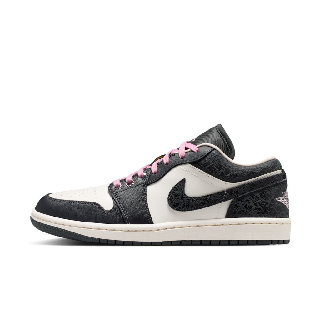 air-jordan-1 II0595-001