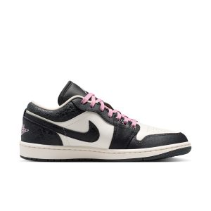 air-jordan-1 II0595-001