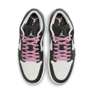 air-jordan-1 II0595-001