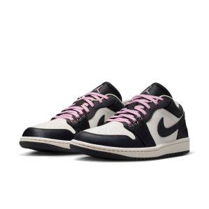air-jordan-1 II0595-001