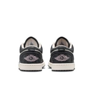 air-jordan-1 II0595-001