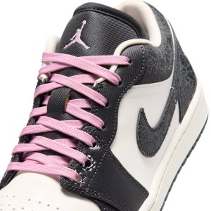air-jordan-1 II0595-001