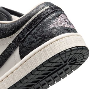 air-jordan-1 II0595-001