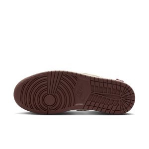 air-jordan-1 IQ5321-121