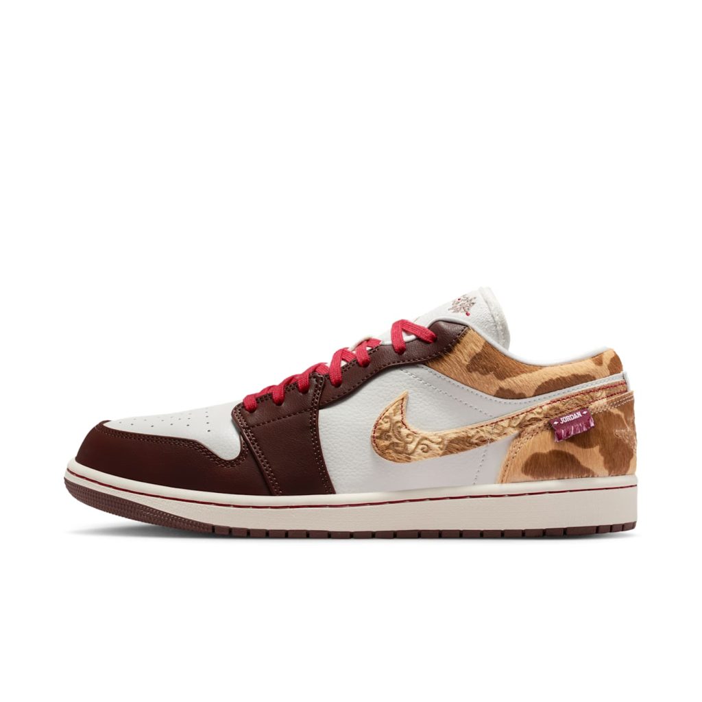 air-jordan-1 IQ5321-121