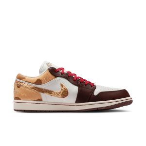 air-jordan-1 IQ5321-121