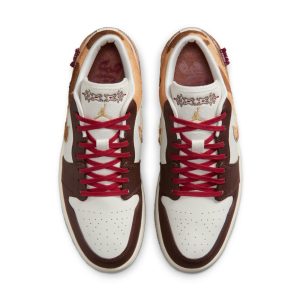 air-jordan-1 IQ5321-121