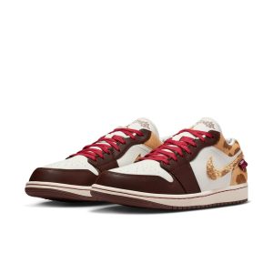 air-jordan-1 IQ5321-121
