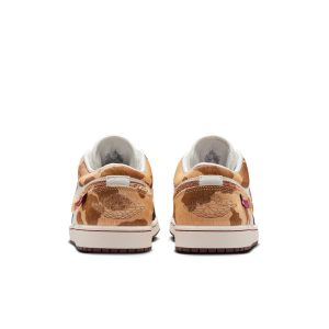 air-jordan-1 IQ5321-121