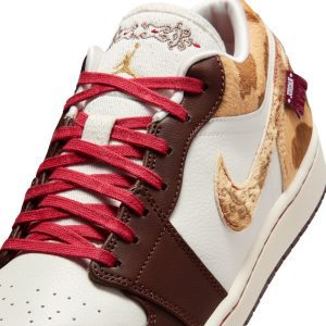 air-jordan-1 IQ5321-121