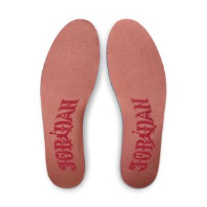 air-jordan-1 IQ5321-121