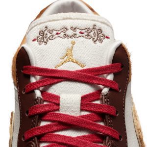 air-jordan-1 IQ5321-121