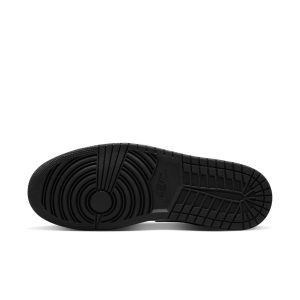 air-jordan-1 DQ8426-100