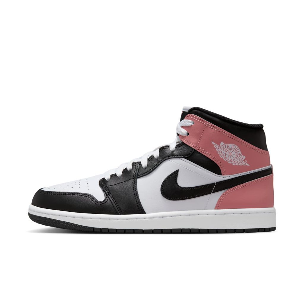 air-jordan-1 DQ8426-100