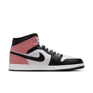 air-jordan-1 DQ8426-100