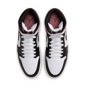 air-jordan-1 DQ8426-100