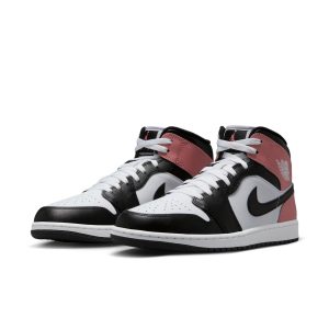 air-jordan-1 DQ8426-100