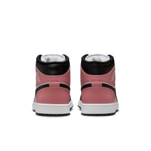air-jordan-1 DQ8426-100