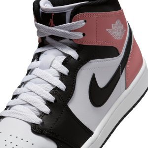 air-jordan-1 DQ8426-100