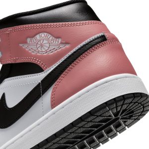 air-jordan-1 DQ8426-100