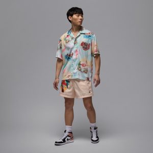 air-jordan-1 DQ8426-100