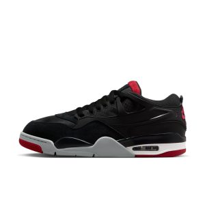 Air Jordan 4 RM “Bred” (FQ7939-061)