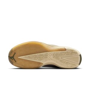 jordan-air-jordan-40 HQ2077-200