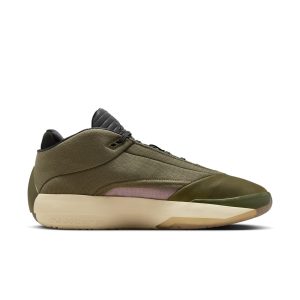 jordan-air-jordan-40 HQ2077-200
