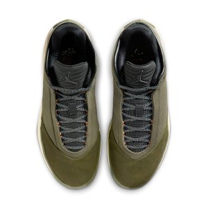 jordan-air-jordan-40 HQ2077-200