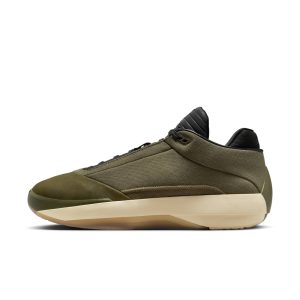 Air Jordan 40 “Heritage” (HQ2077-200)